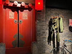 -和平菓局(王府井店)