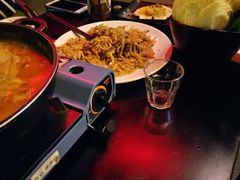 -唐伯虎新派湘菜馆(石夏时代广场店)