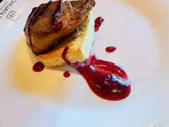 -川骄海鲜自助(亚运村店)