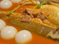-锦荟JINHUI·浙江小馆(上海荟聚店)