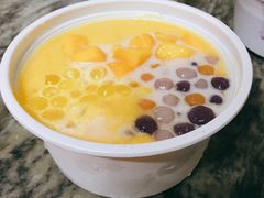 -赵记传承(中山石岐大信店)