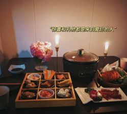 -安琪朵朵独栋花园月子中心