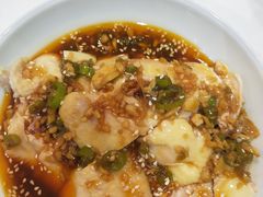 口水鸡-东兴楼饭庄(六里桥店)
