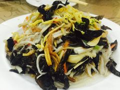-春江饭店(共青团路总店)