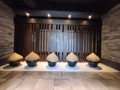 -厨邦酱油文化博览馆