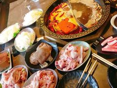 -苏州金科大酒店