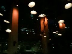-胡桃里音乐酒馆(星湖北一里店)