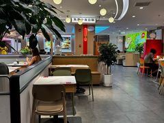 -嘉和一品粥(政府街店)