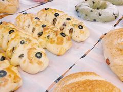 -奈雪的茶(重庆万象城北区店)