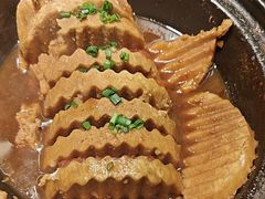 -魏铭鱼头捞饭(晋阳路店)