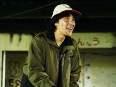 -学习谷日语培训日本留学·多语种外语教学(海淀人大分部)