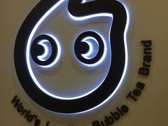 -CoCo都可(新太阳宫店)