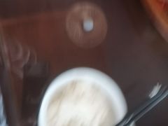 -朗妈私房菜(婺女州店)