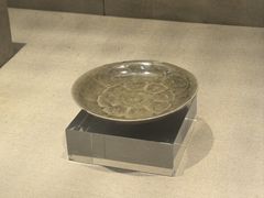 -龙泉青瓷博物馆