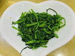 -旺富东海大酒楼(海鲜街店)
