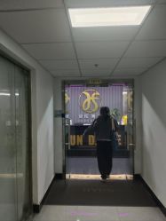 -Hyun极炫舞蹈