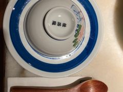 -桂满陇·锦绣江南(益田广场店)