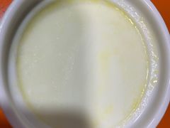 -光明刘冰乳鸽店(光明法政北路店)