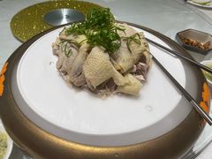 -光明招待所(邦凯科技园店)