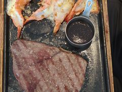-必胜客餐厅(昆百大泰业城店)
