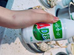 -圣罗巴海鲜自助(黑金店)