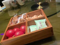 -東大方(武康千秋广场店)