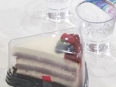 -姆们M Sweetie Cake(五道口店)