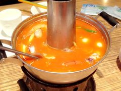 iphone_upload_pic-曼泰·泰餐(京华城店)