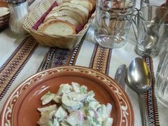 -滴血救世主教堂