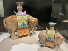 -台北故宫博物院