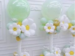 -东南里湖景餐厅·新闽菜(浦西万达店)