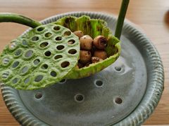 -无味舒食(环岛路店)