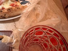 -Mammamia意大利餐厅(阳春巷店)