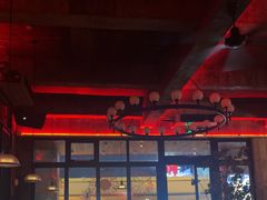 -COMMUNE幻师(上邦百汇城店)