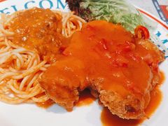-克茗冰室(光明N次方公园店)