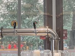 -陈六子全羊馆·烧烤烤羊排(山东理工大店)
