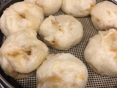 鲜肉小笼包-小街天府