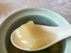 -杭州香格里拉·香宫中餐厅