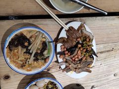 -西环肥仔螺蛳粉(总店)