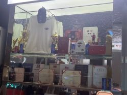 -泫舞舞蹈工作室