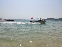 -碧桂园十里银滩