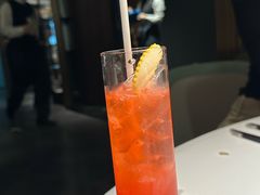 -荣轩(新荣记环球金融中心店)
