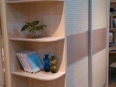 -好运来家具广场(石槎路店)