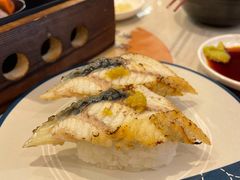 -濱寿司(高新伊藤店)