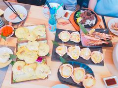 -武汉五月花大酒店(武昌火车站中南路地铁站店)