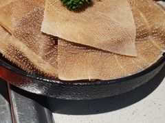 -海底捞火锅(八佰伴店)