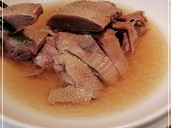 -花园茶楼(兴城西路店)