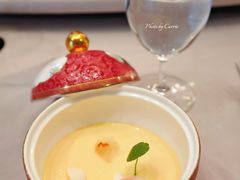-虹御轩·传承江浙菜(虹桥店)