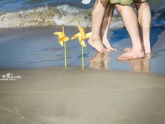 -楠溪江风景名胜区