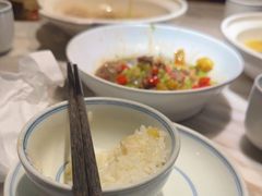 -掌柜的店·河南菜(日月光店)